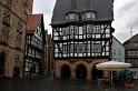 2010-07-22-02, Alsfeld - 3578-web